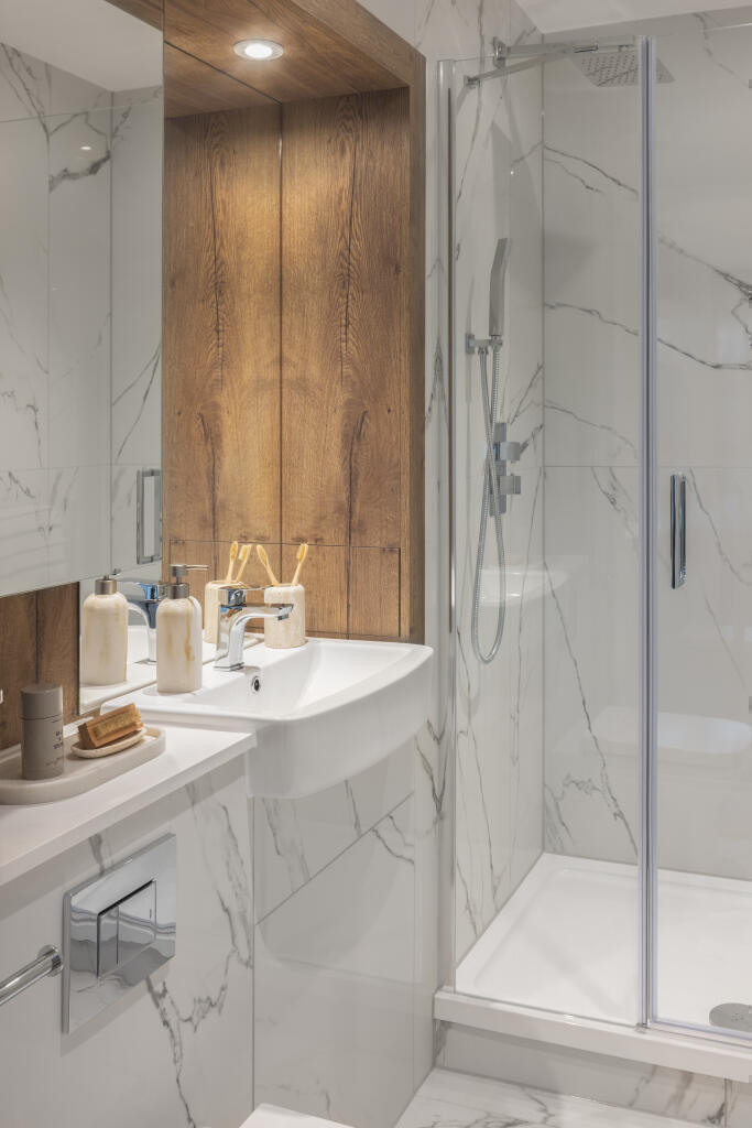 Additional image 8 of Lower Essex Street, Birmingham, B5