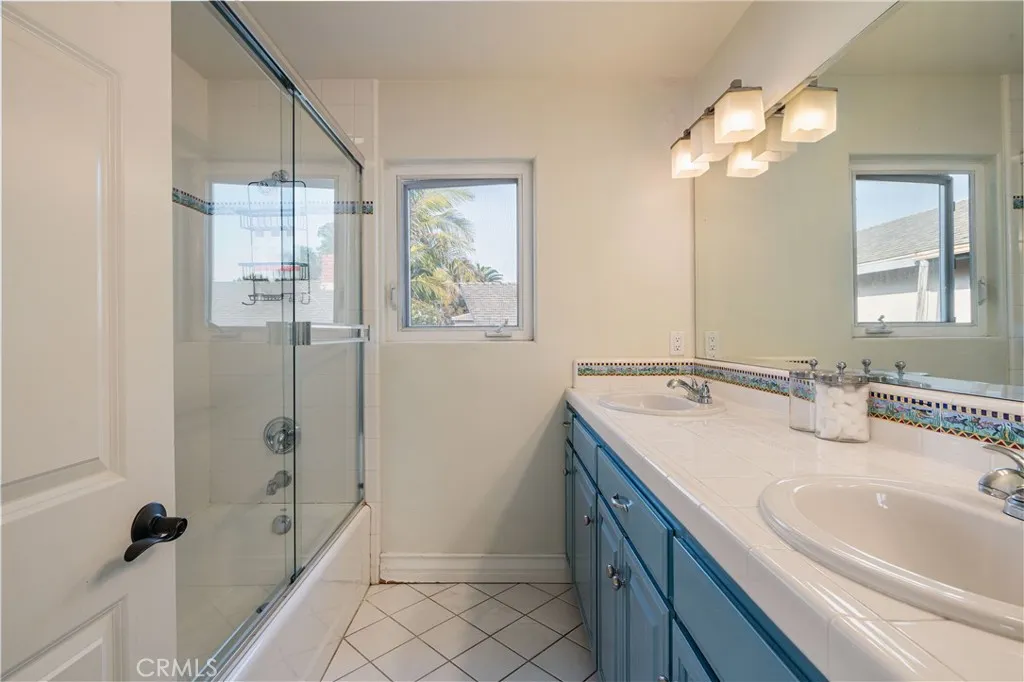 Additional image 18 of 1534 3rd Street, Manhattan Beach, CA 90266