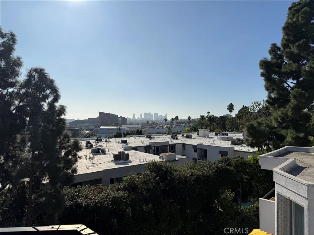 Additional image 24 of 8530 Holloway Drive Unit 418, Los Angeles, CA 90069