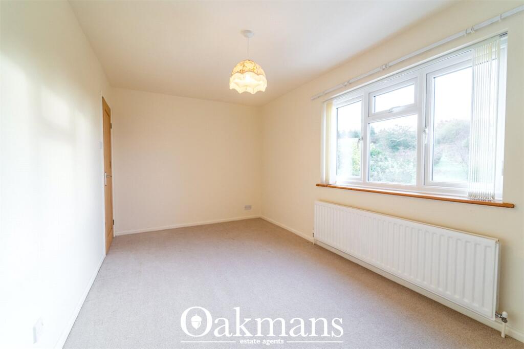 Additional image 13 of Lickey Rock, Marlbrook, Bromsgrove, Worcestershire, B60