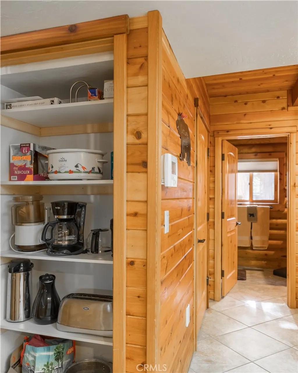 Additional image 20 of 42591 La Cerena Ave, Big Bear Lake, CA 92315