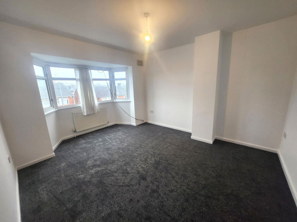 Additional image 7 of Hillbrow Crescent, Halesowen, B62 9RP