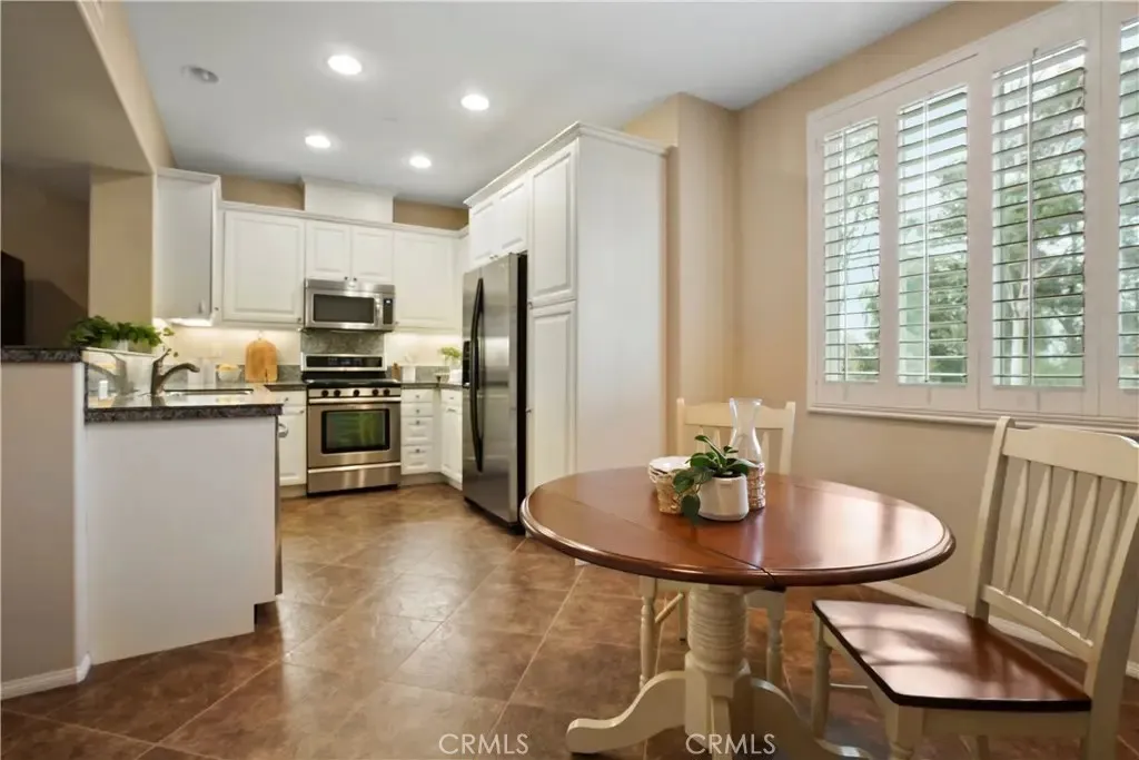 Additional image 3 of 17871 Shady View Dr Unit 1405, Chino Hills, CA 91709