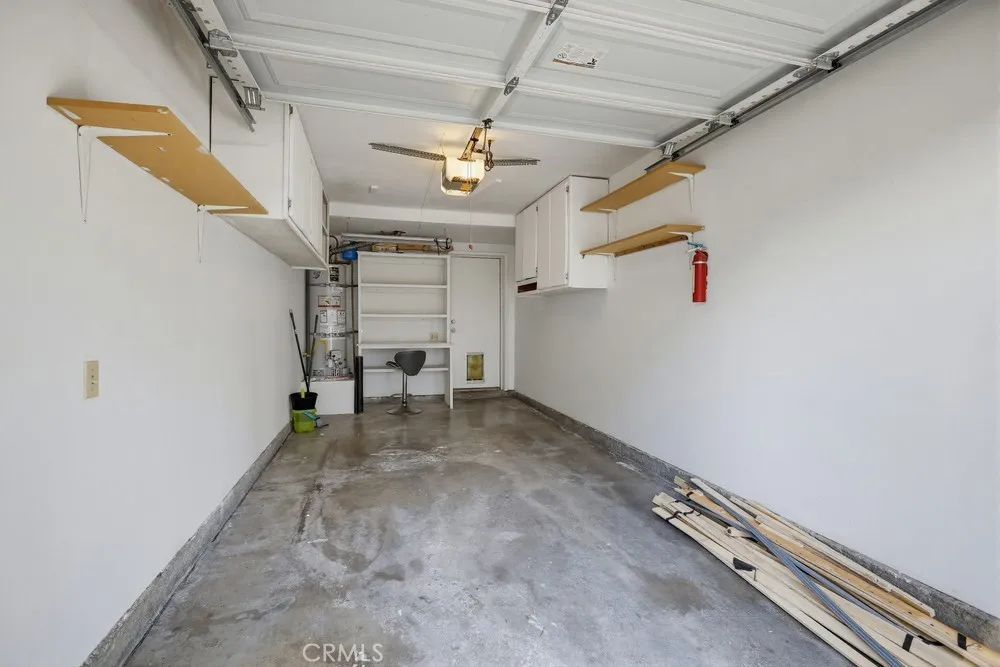 Additional image 97 of 6243 Flower Creek Ln, Yorba Linda, CA 92886