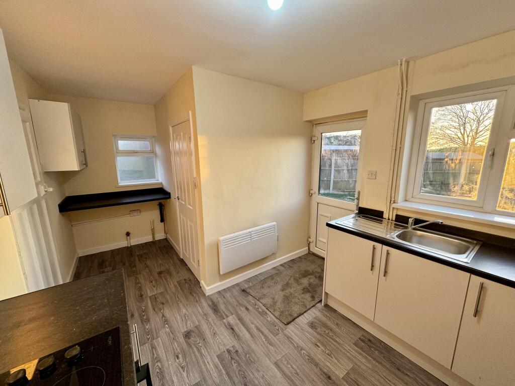 Additional image 12 of Lloyds Road, HALESOWEN