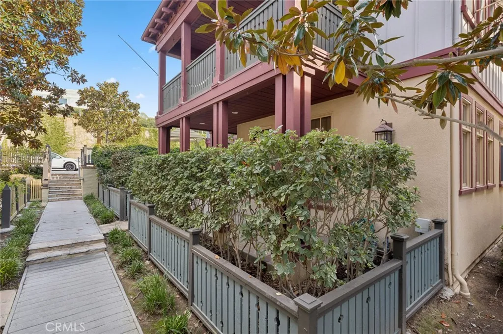 Additional image 28 of 2676 Bungalow Place, Corona Del Mar, CA 92625