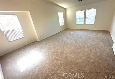 Additional image 18 of 15601 N Peak Ln, Fontana, CA 92336