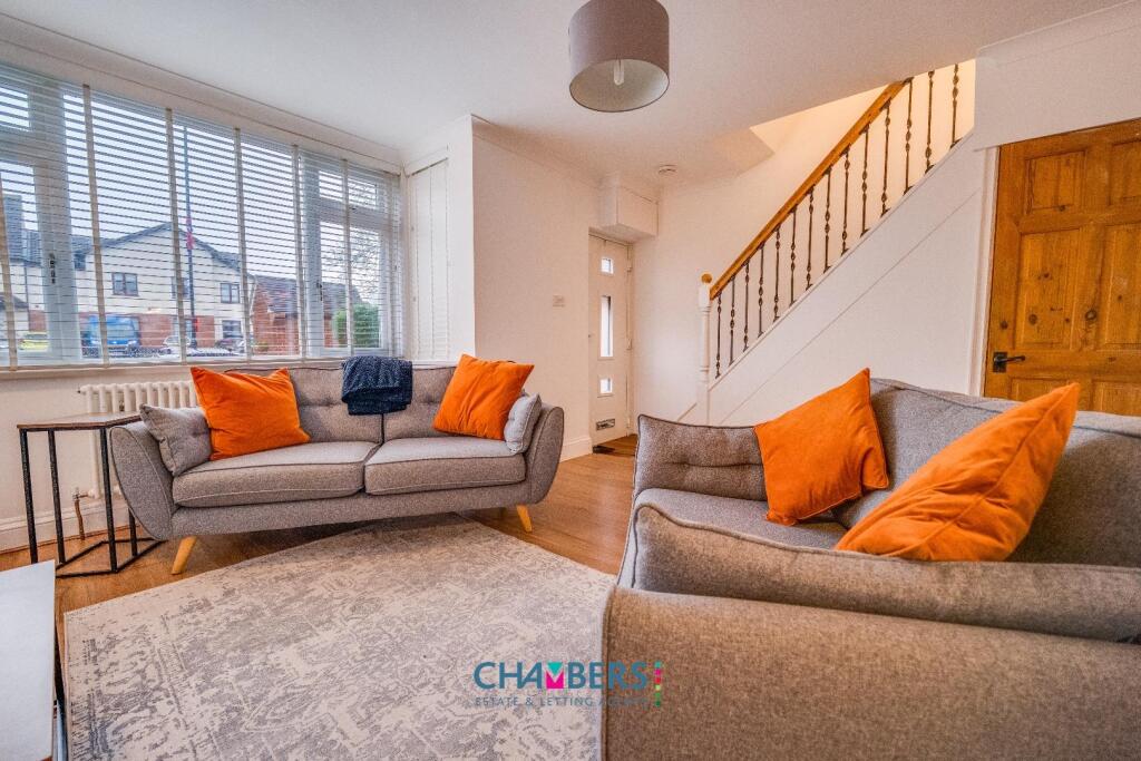 Additional image 35 of Birmingham Road, Water Orton