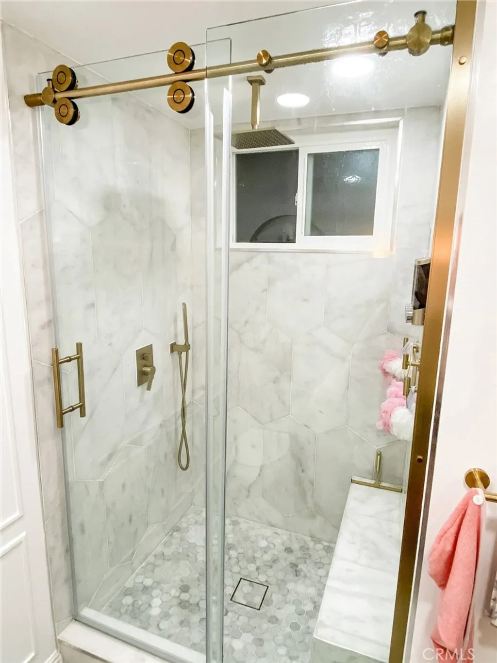 Additional image 11 of 12280 Caladre Ave, Downey, CA 90242