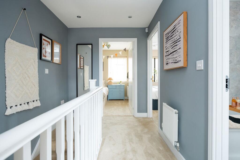 Additional image 9 of Stourbridge Road,
Bromsgrove,
B61