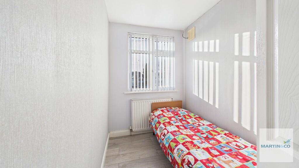 Additional image 11 of Chester Road, Castle Bromwich, B36 0ET