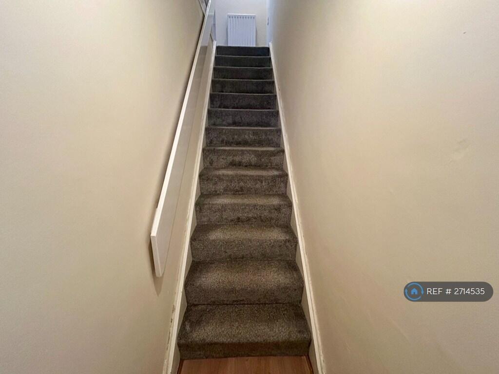 Additional image 3 of Victoria Road, Aston, Birmingham, B6