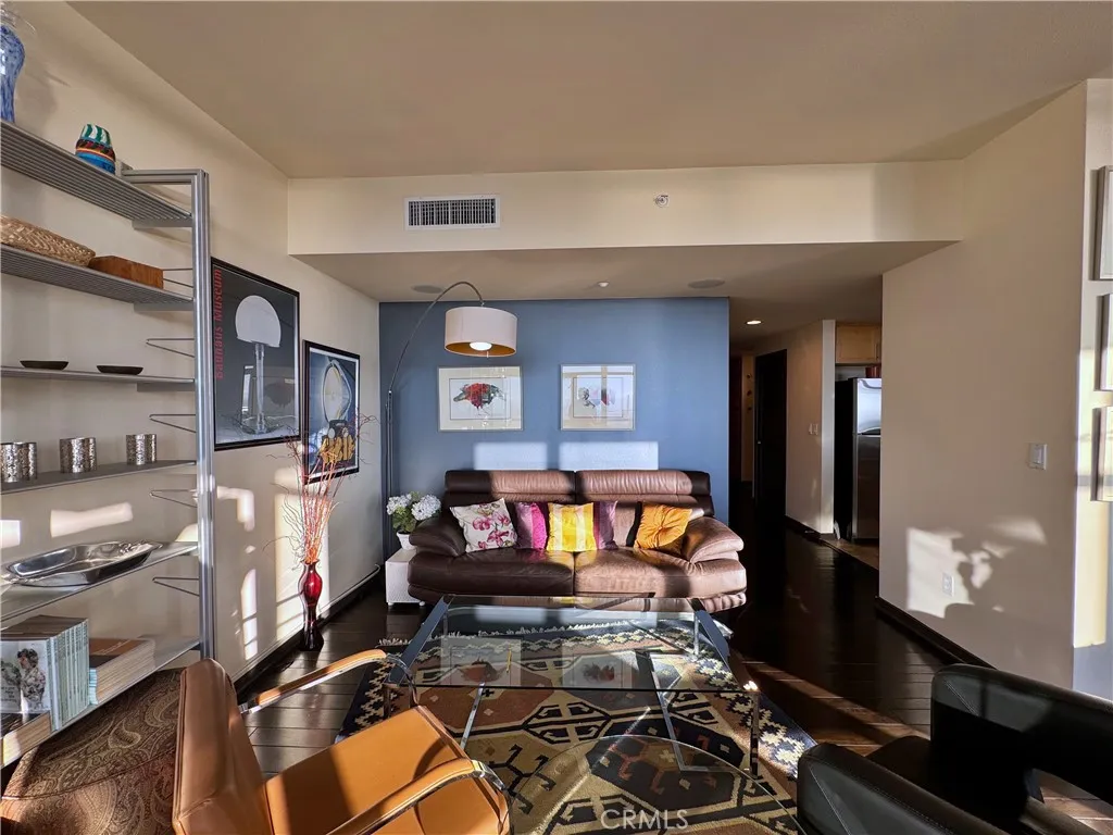 Additional image 43 of 400 W Ocean Blvd, Long Beach, CA 90802