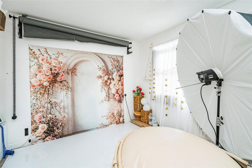 Additional image 5 of King Street, Cradley Heath, West Midlands, B64