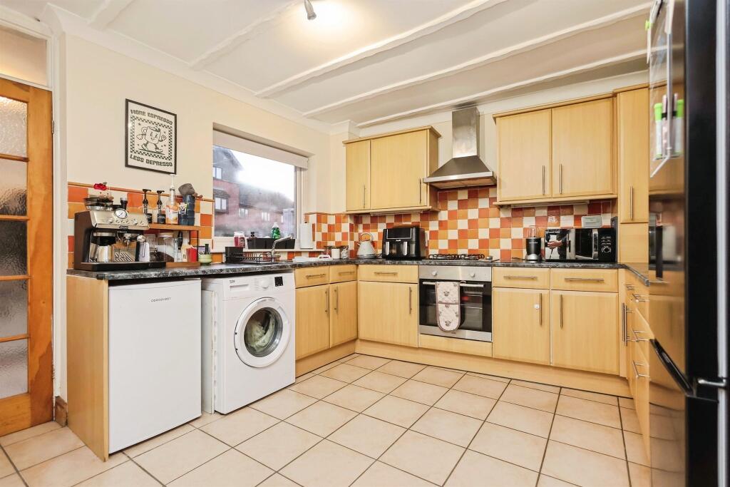 Additional image 19 of Birmingham Road, Water Orton, BIRMINGHAM