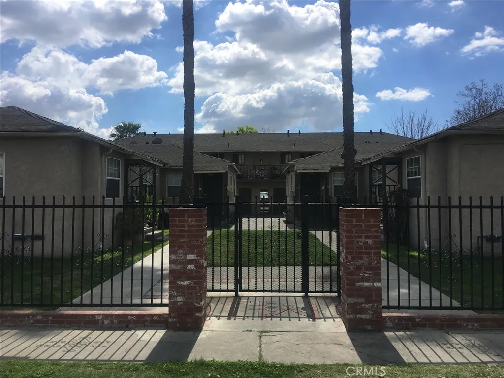 Additional image 18 of 422 W Palm Street Unit 424 1/2D, Compton, CA 90220