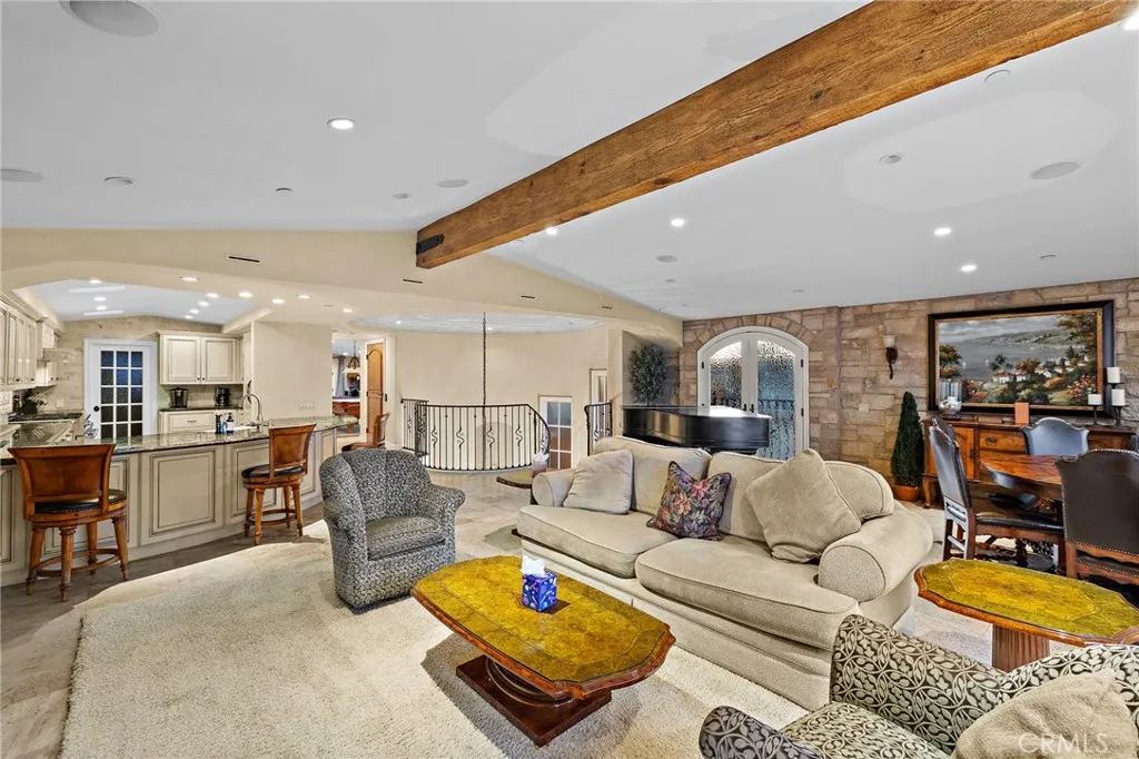 Additional image 82 of 900 E Balboa Blvd, Newport Beach, CA 92661