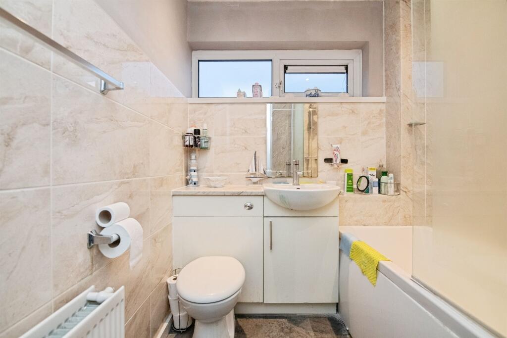 Additional image 10 of Pugh Road, Aston, Birmingham