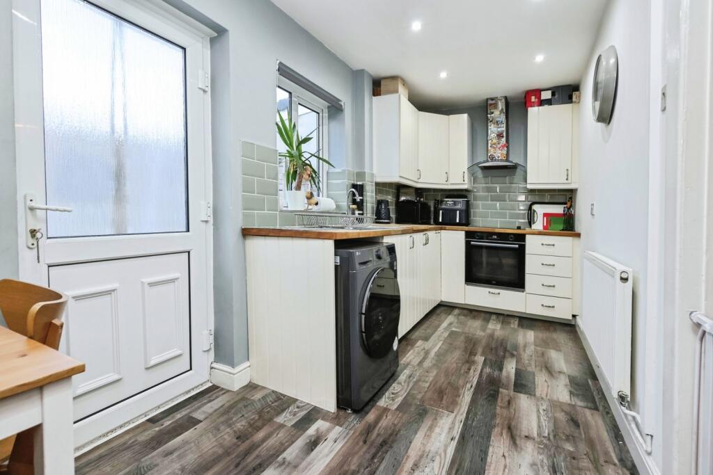 Additional image 6 of Dormington Road, Kingstanding, Birmingham, B44