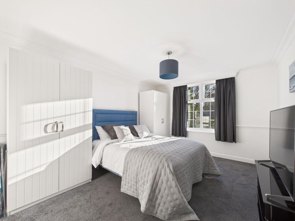 Additional image 7 of Lickey Rock, Marlbrook, B60