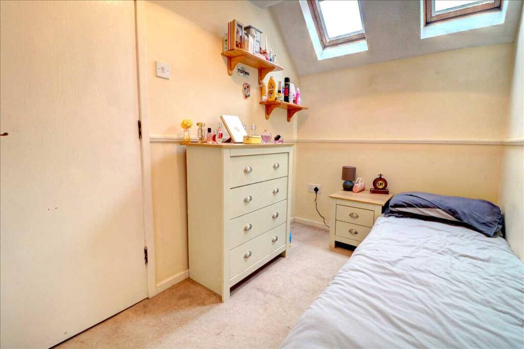 Additional image 11 of Ferndale Court, Coleshill