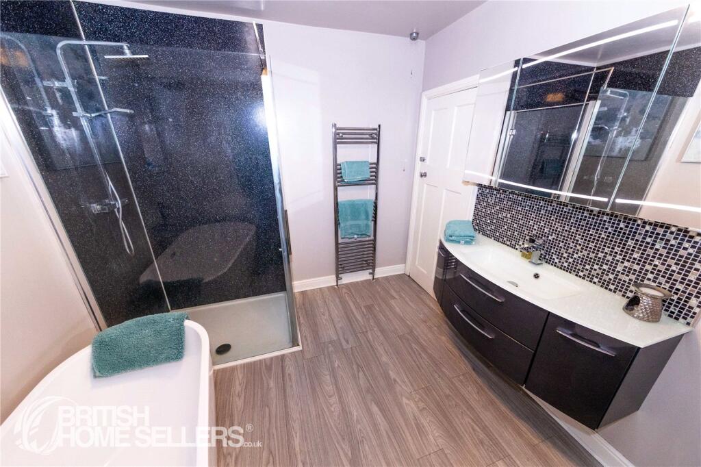 Additional image 19 of Stourbridge Road, Bromsgrove, Worcestershire, B61