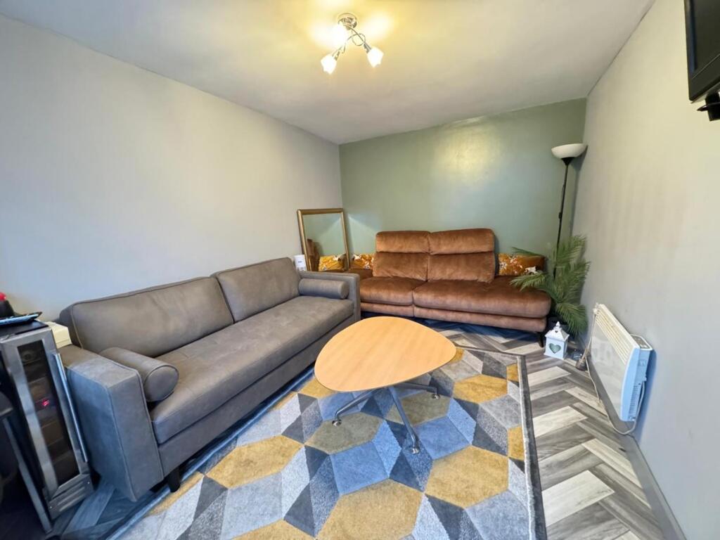 Additional image 17 of Wensleydale Road, Birmingham