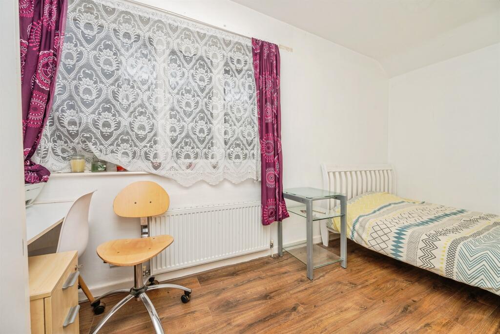 Additional image 4 of West Drive, Birmingham