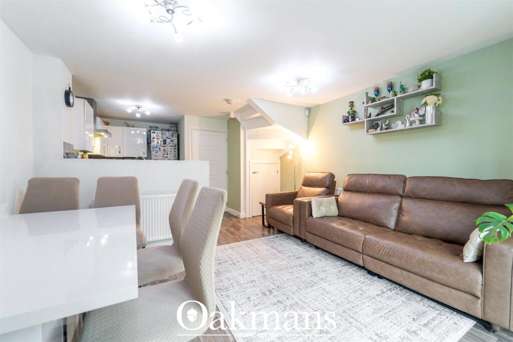 Additional image 4 of Norton Way, Bromsgrove, Worcestershire, B61