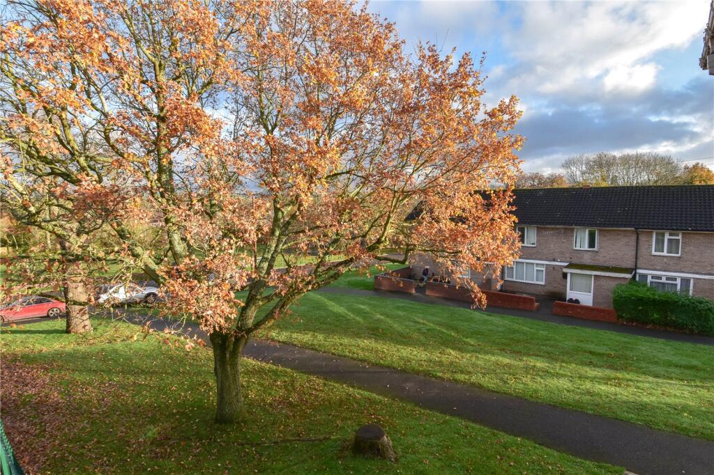 Additional image 11 of The Becks, Alvechurch, Birmingham, Worcestershire, B48