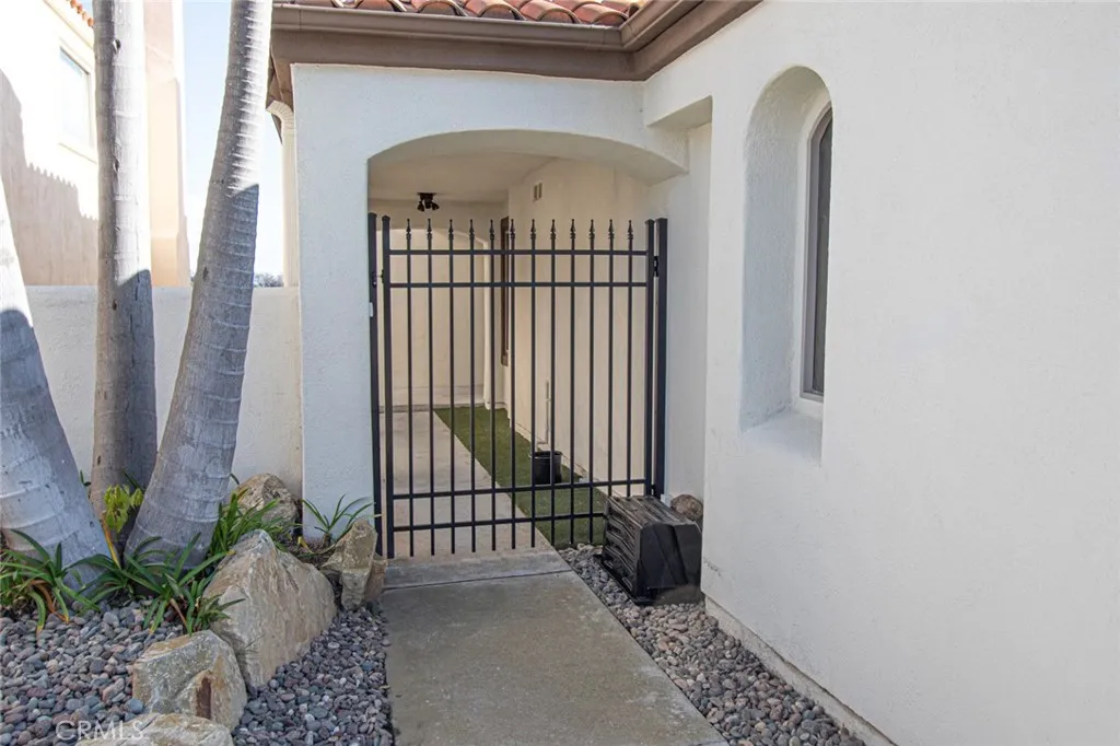 Additional image 38 of 30852 Calle Barbosa, Laguna Niguel, CA 92677