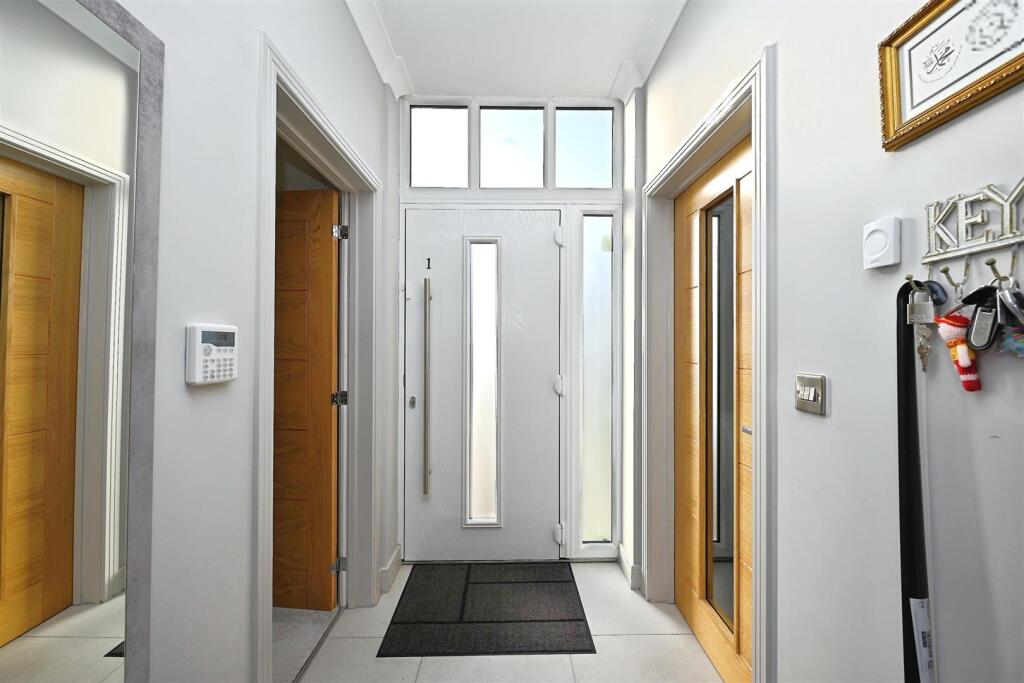 Additional image 3 of Beaufort Drive, Birmingham