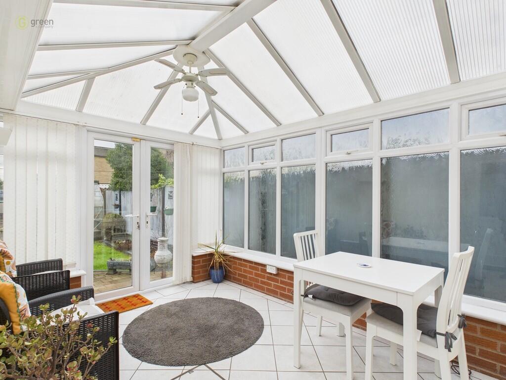 Additional image 4 of Wilderness Lane, Birmingham