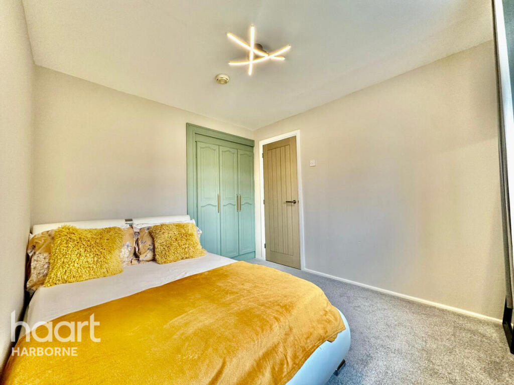 Additional image 6 of Lamont Avenue, Harborne