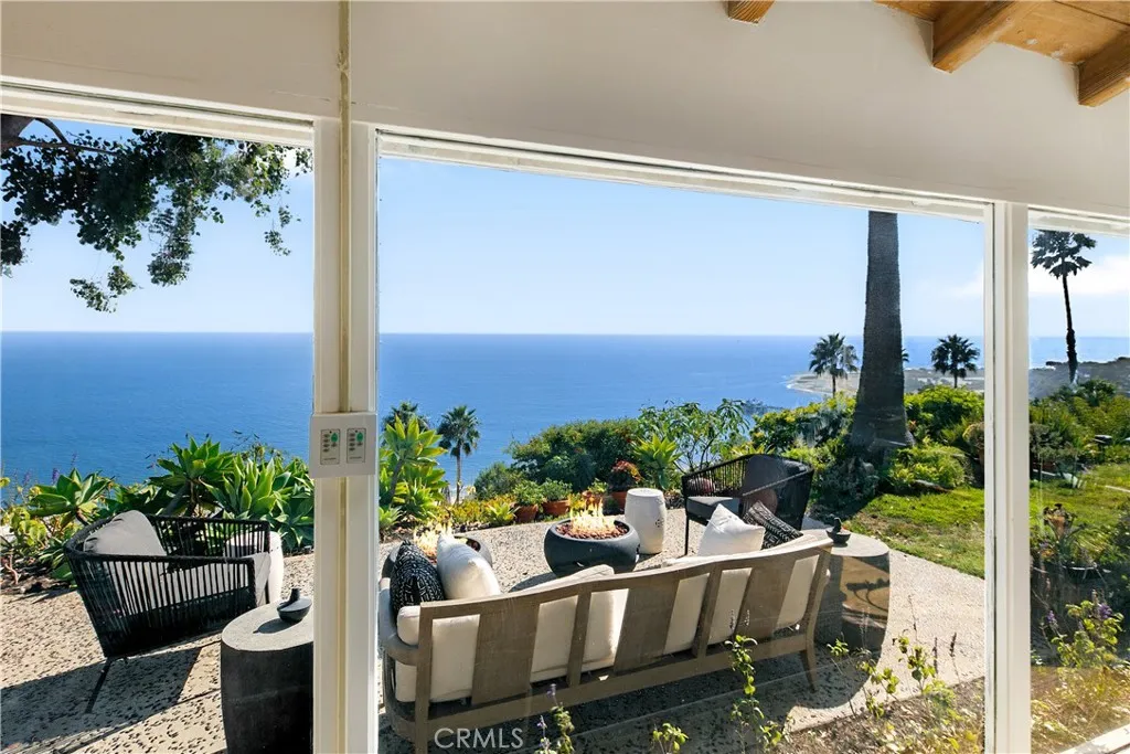 Additional image 65 of 3662 Sweetwater Canyon Drive, Malibu, CA 90265