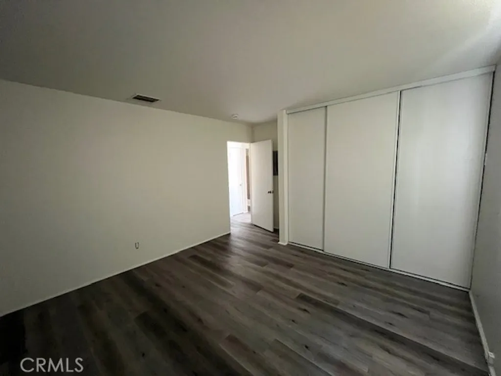 Additional image 14 of 73740 Santa Rosa Way Unit 3, Palm Desert, CA 92260