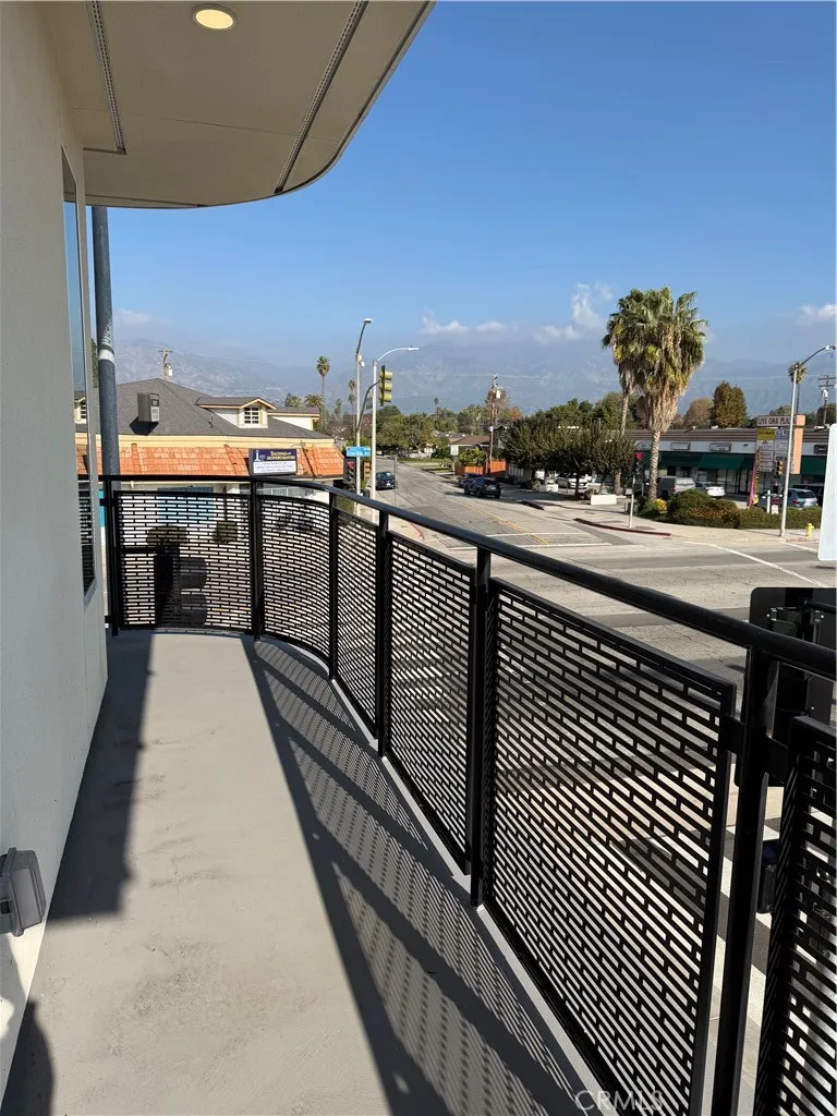 Additional image 31 of 4064 Live Oak Ave Unit 208-A, Arcadia, CA 91006