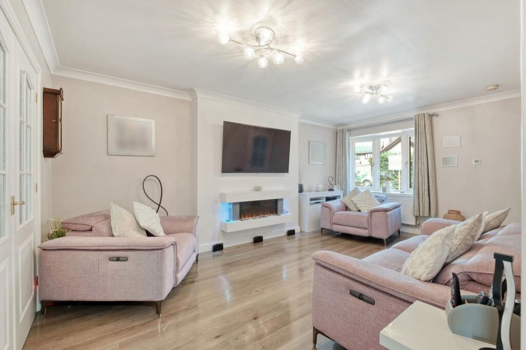 Additional image 7 of Ploughmans Walk, Stoke Heath, B60