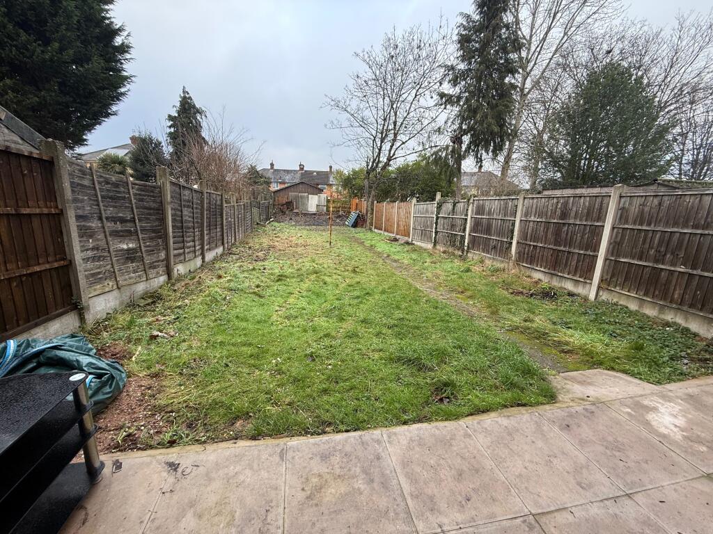 Additional image 4 of College Road, Birmingham