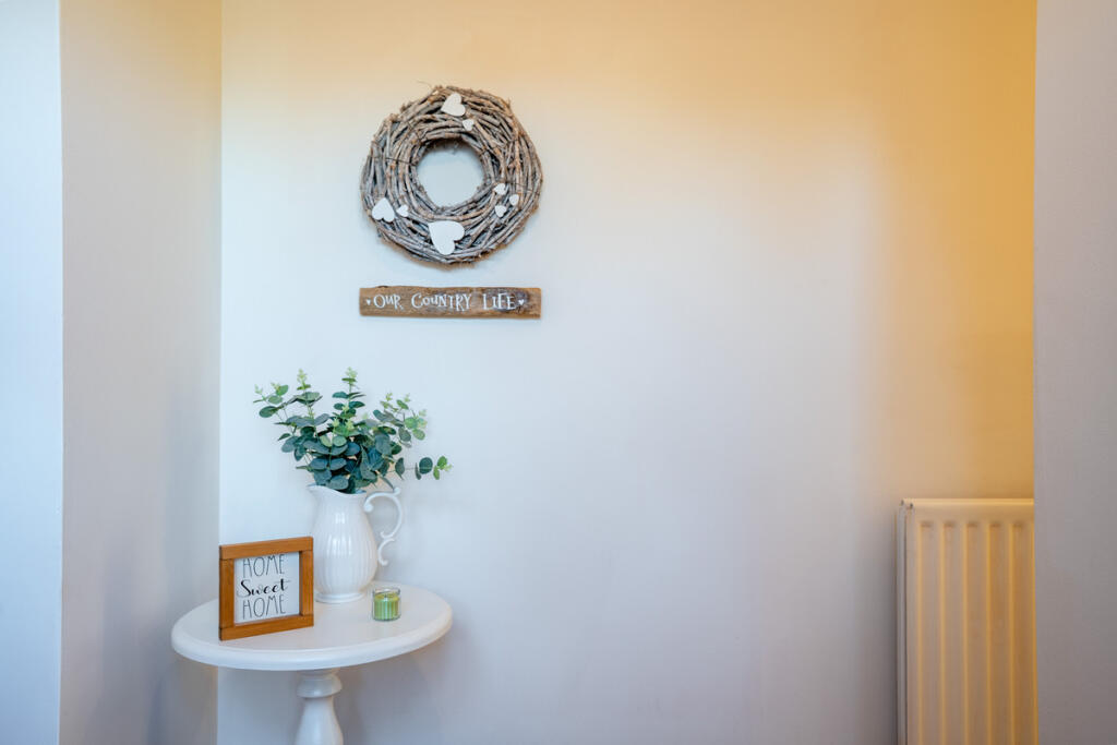 Additional image 13 of Dordale Road Bournheath Bromsgrove, Worcestershire, B61 9JX