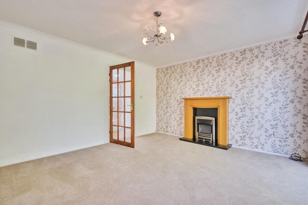 Additional image 19 of Hillside Drive, Great Barr, Birmingham