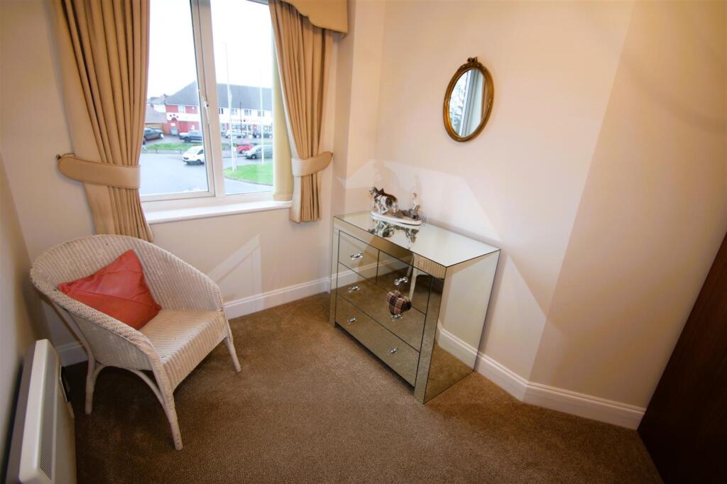 Additional image 10 of Spies Lane, Halesowen