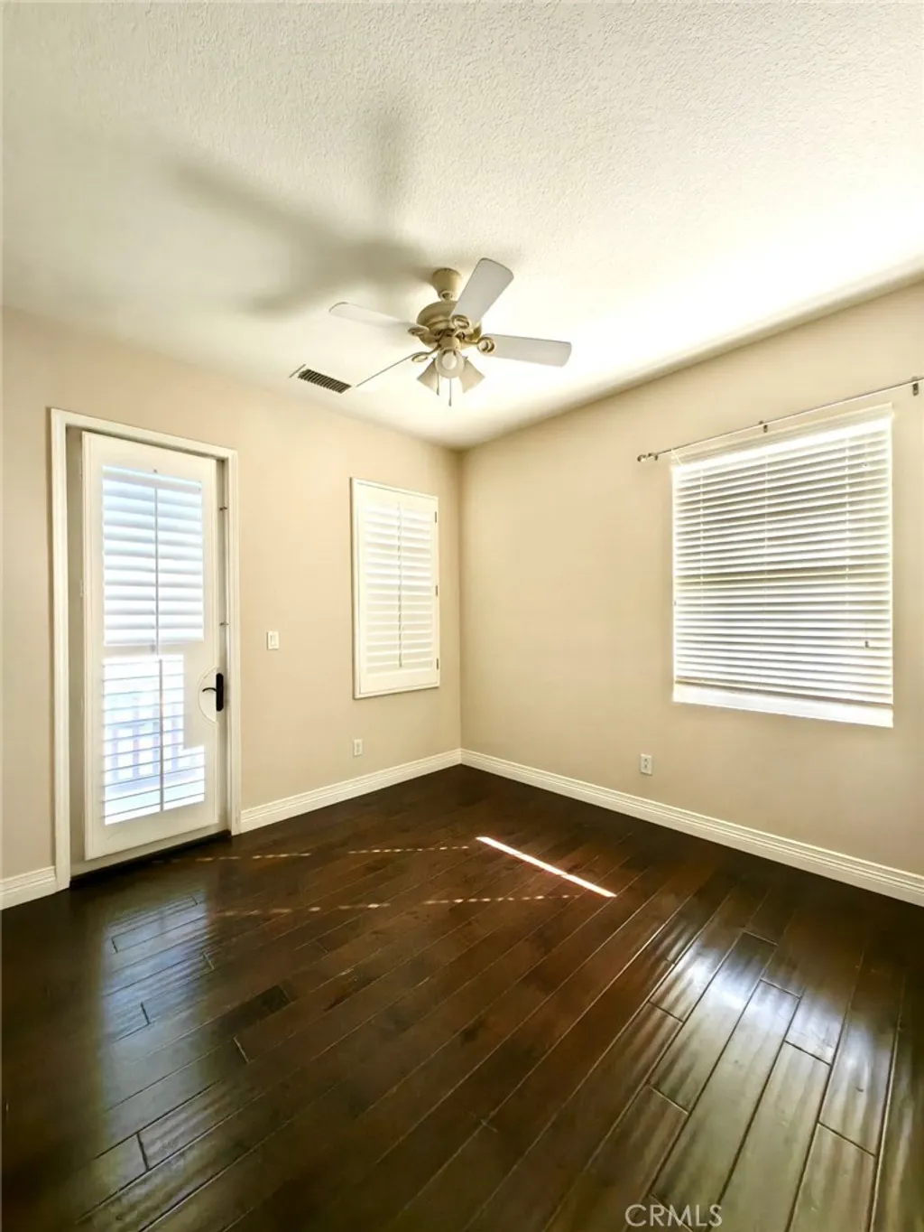 Additional image 7 of 11 Carmichael, Irvine, CA 92602