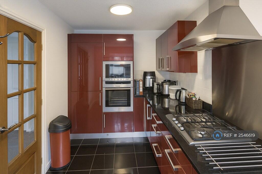 Additional image 12 of Harby Close, Birmingham, B37