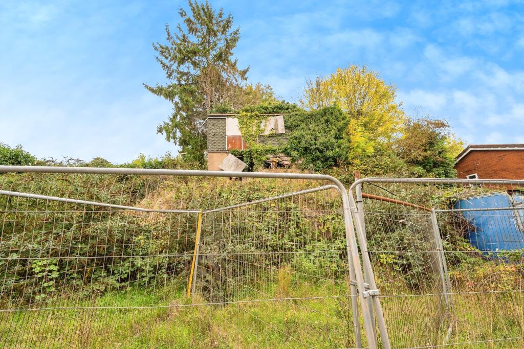 Additional image 4 of Rock Hill, Bromsgrove, B61