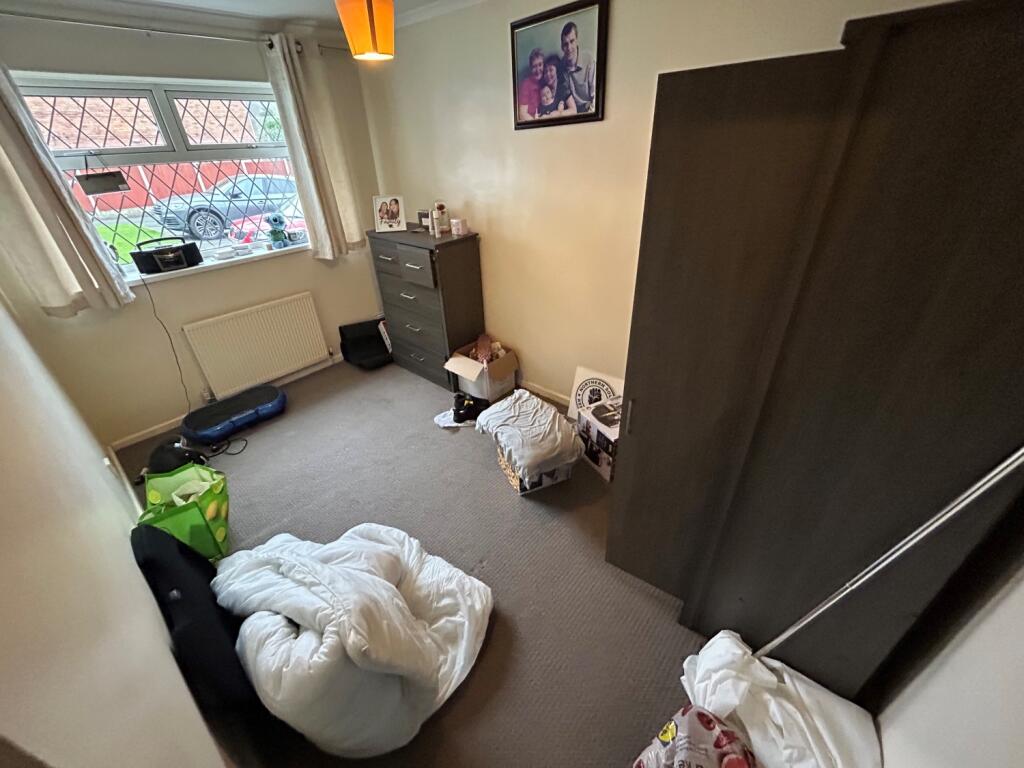 Additional image 8 of Hawne Court, Stour Close, Halesowen, West Midlands, B63 3QF