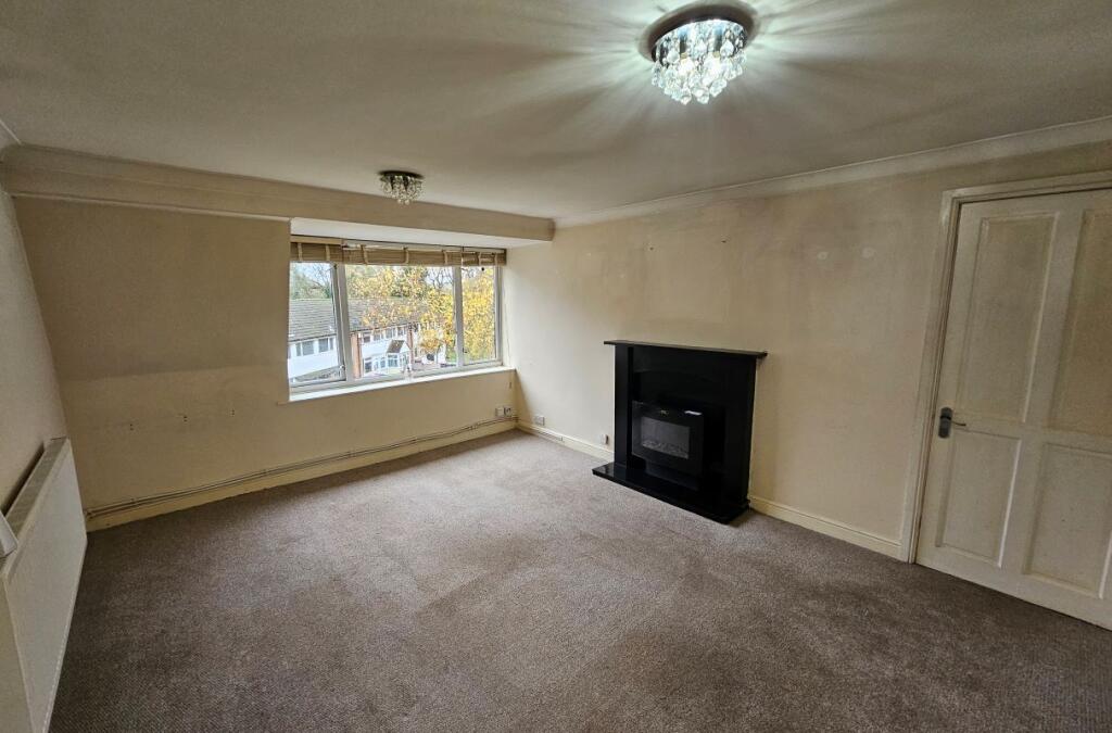 Additional image 11 of 51 Orton Close, Water Orton, Birmingham, Warwickshire, B46 1SX