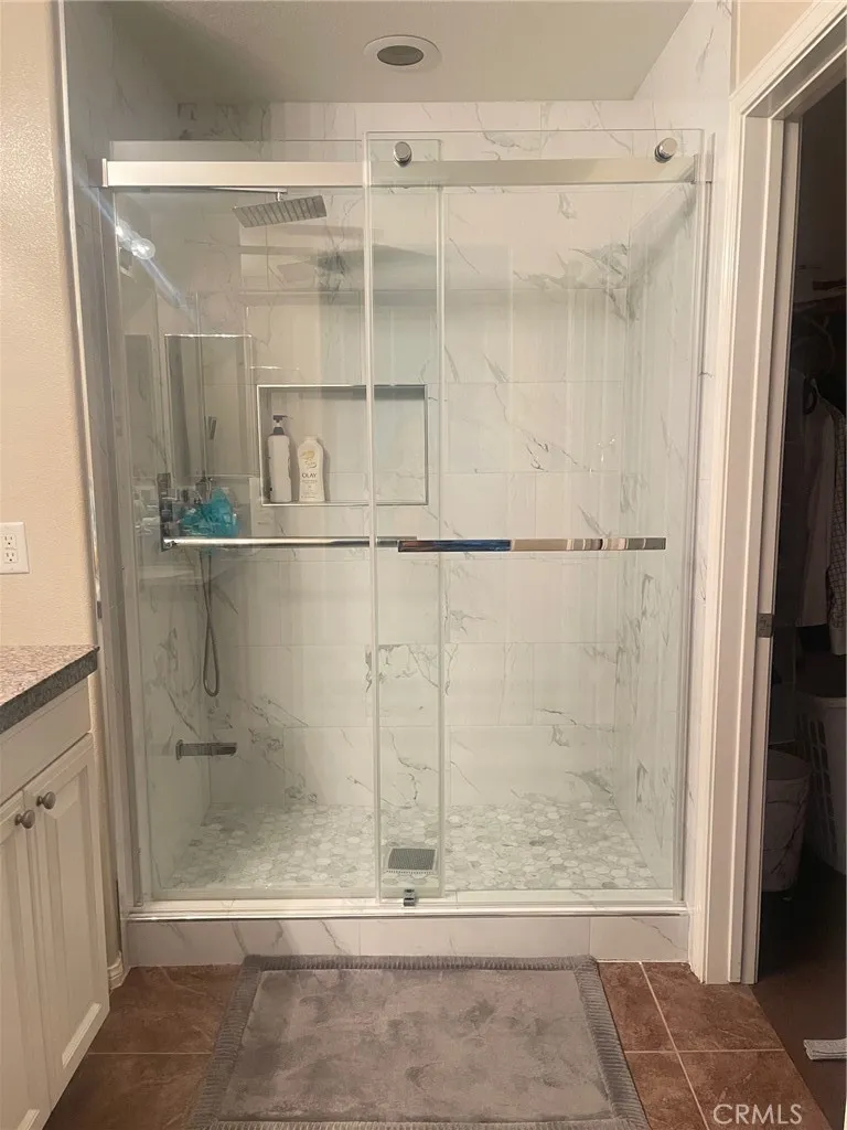 Additional image 35 of 17871 Shady View Dr Unit 1405, Chino Hills, CA 91709