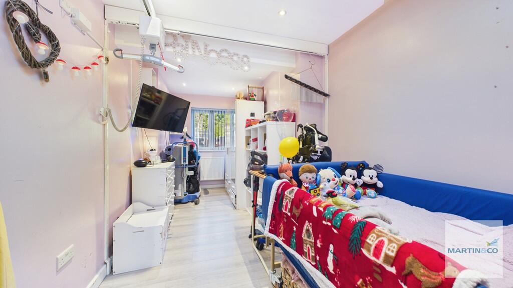 Additional image 6 of Chester Road, Castle Bromwich, B36 0ET