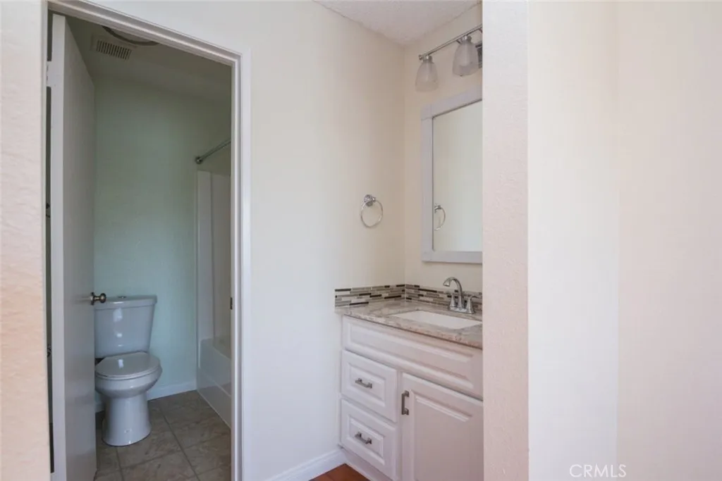 Additional image 24 of 2940 N Verdugo Road Unit 321, Glendale, CA 91208